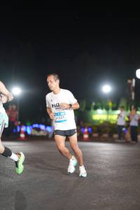 BIB: 
                            <button type="button" onclick="openModal(23000684)" class="btn btn-primary btn-sm float-right btn-popup" data-toggle="modal" data-target=".modal-high-quality">
                        <i class="fas fa-shopping-cart"></i> Add to Cart
                    </button>
                                            <button type="button" onclick="isThisMe(23000684, true)" class="btn btn-success btn-sm float-right btn-popup btn-isme hidden" data-toggle="tooltip" data-placement="bottom" title="นี่คือรูปของคุณใช่ไหม คลิกที่นี่เพื่อเอาเข้าอัลบั้ม">
                        <i class="fas fa-plus"></i> Add to album
                    </button>
                    <button type="button" onclick="isThisMe(23000684, false)" class="btn btn-warning btn-sm float-right btn-popup btn-isnotme hidden">
                        <i class="fas fa-ban"></i> Remove from album
                    </button>